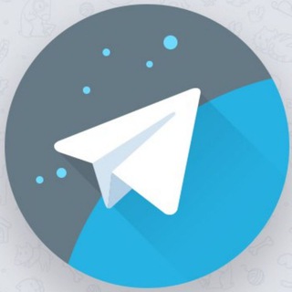 Telegram Tips