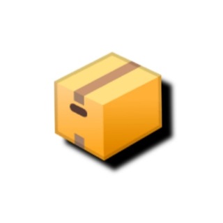 Telegram Tips
