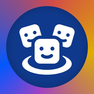 Telegram Tips