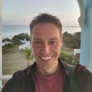 Telegram Tips