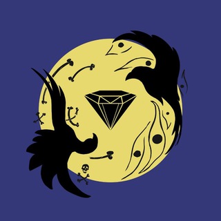 Telegram Tips