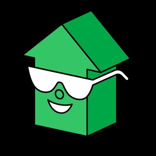 Telegram Tips