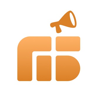 Telegram Tips