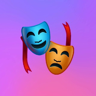 Telegram Tips