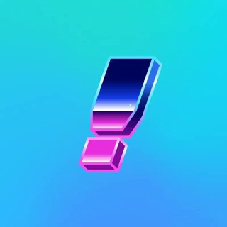 ГЛАВНАЯ НОВОСТЬ