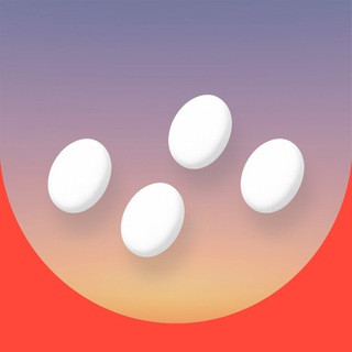 Telegram Tips
