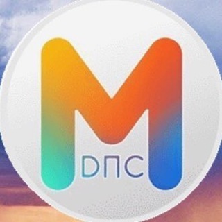 Telegram Tips