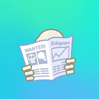 Telegram Tips