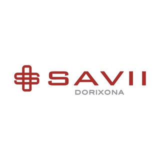 SAVII BLOG| ЗДОРОВЬЕ И КРАСОТА
