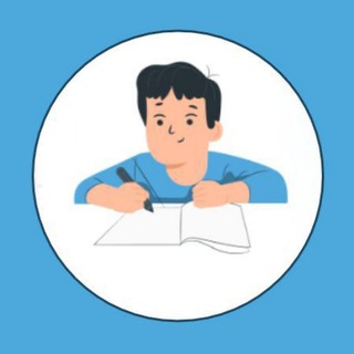 Telegram Tips