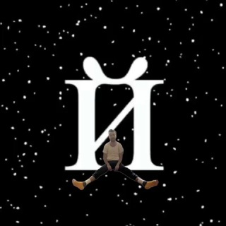 JOVAN.RU