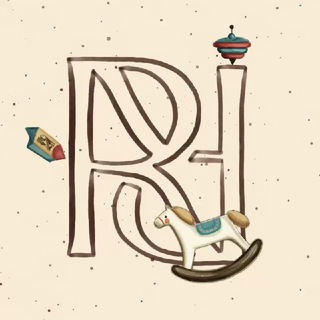 ROSI