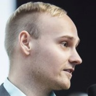 Telegram Tips