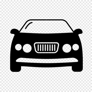 МАШИНЫ * АВТО