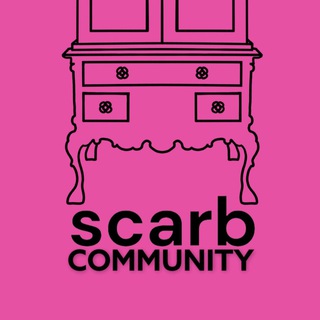 SCARBSTORE/SS