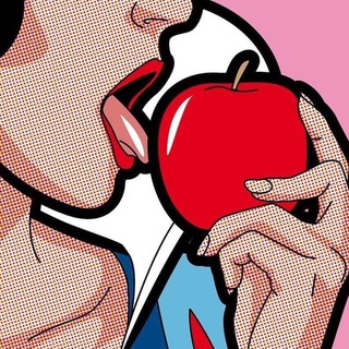 Telegram Tips