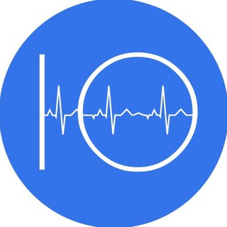 Telegram Tips
