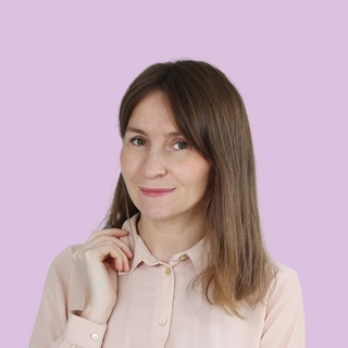 Telegram Tips