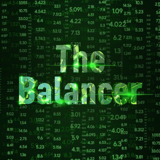 Telegram Tips