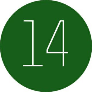 Telegram Tips