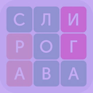 Telegram Tips
