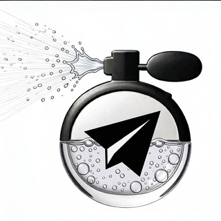 Telegram Tips