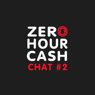 Telegram Tips