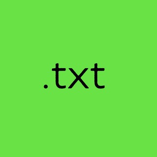 Telegram Tips