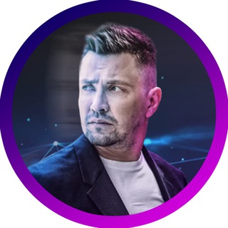 Telegram Tips
