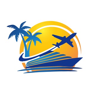 TRAVEL SALE - ЭКОНОМЬ НА ПУТЕШЕСТВИЯХ. СКИДКИ, АКЦИИ: АВИАБИЛЕТЫ ТУРЫ ПУТЕВКИ ТУРИЗМ ОТДЫХ ТУРЦИЯ ЕГИПЕТ ТАЙЛАНД БАЛИ ГРЕЦИЯ