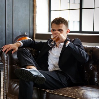 Telegram Tips