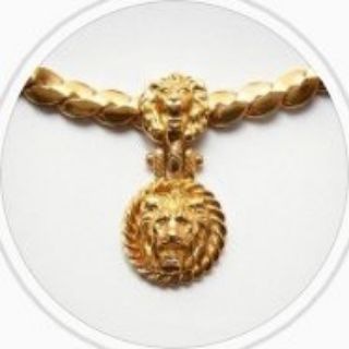 Telegram Tips