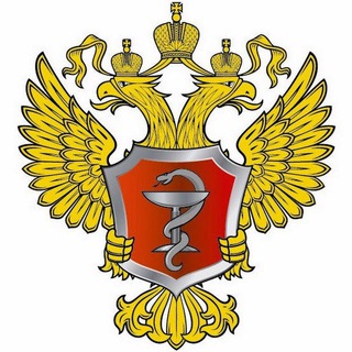 НОВОСТИ МИНЗДРАВА РФ