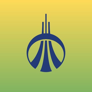 Telegram Tips