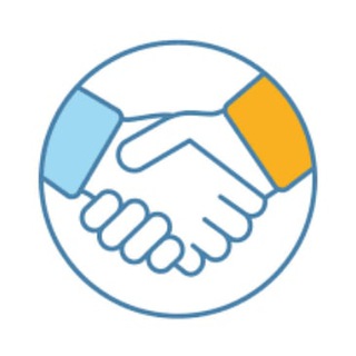 Telegram Tips