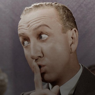 Telegram Tips