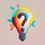 Telegram Tips