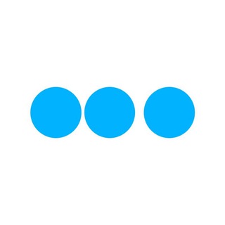 Telegram Tips