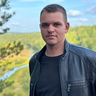 Telegram Tips