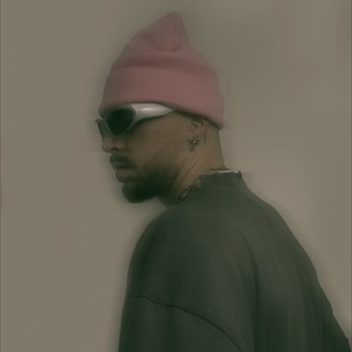 Telegram Tips