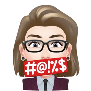 Telegram Tips