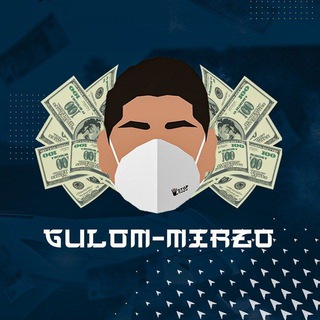 Telegram Tips