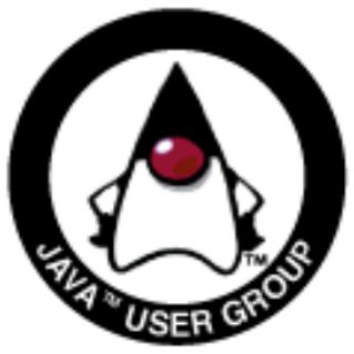 JAVA (INTERNATIONAL, ENGLISH)