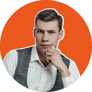 Telegram Tips