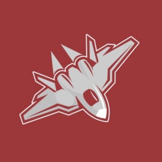 ВОЕННОЕ ОБОЗРЕНИЕ