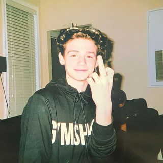 PAYTON MOORMEIER