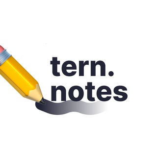 Telegram Tips