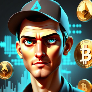 Telegram Tips