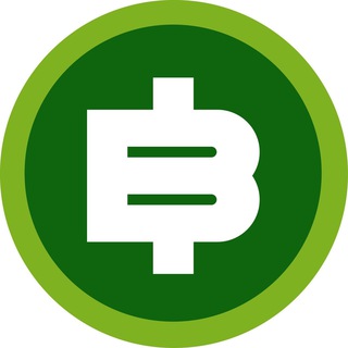 Telegram Tips