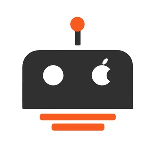 Telegram Tips